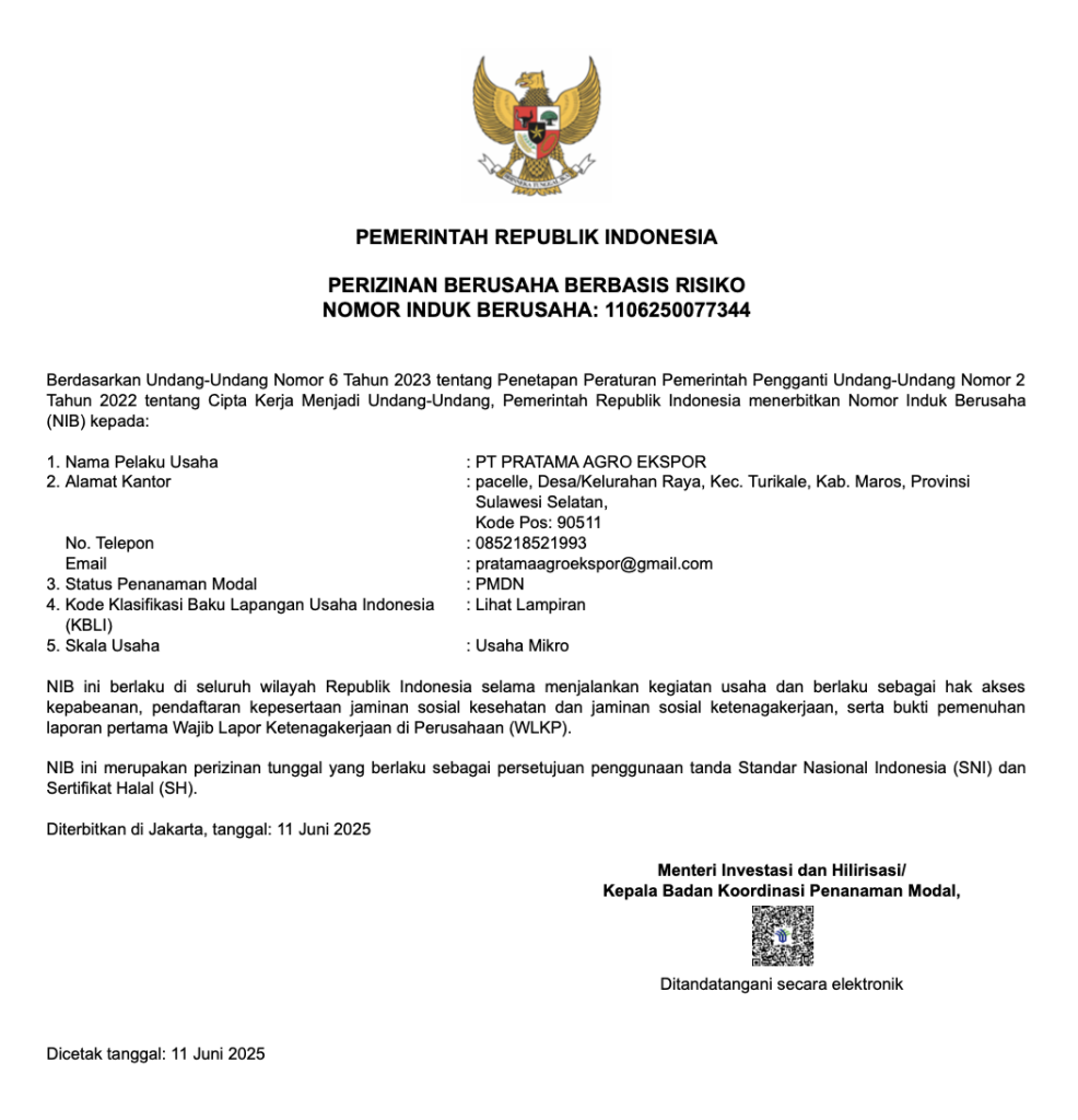 screenshot 2025 07 17 at 10.25.43