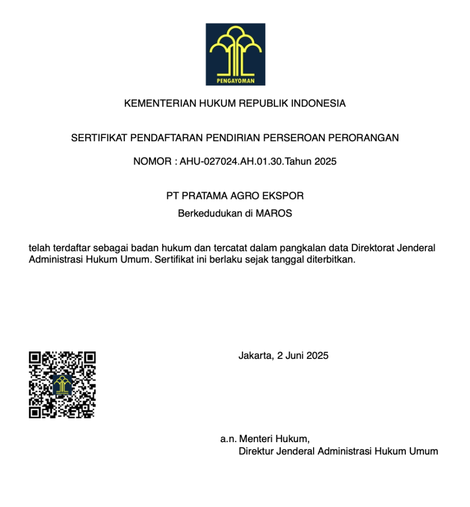 screenshot 2025 07 17 at 10.28.20